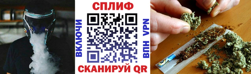 Купить наркотики цена Лесосибирск Alpha PVP  Меф мяу мяу  Псилоцибиновые грибы  Cocaine  Гашиш 