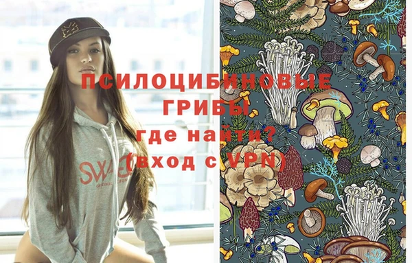 метамфетамин Балахна