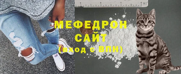 ешки Белокуриха