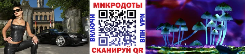 omg ССЫЛКА  Лесосибирск  Галлюциногенные грибы Cubensis  где продают наркотики 